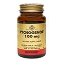 Solgar Pycnogenol