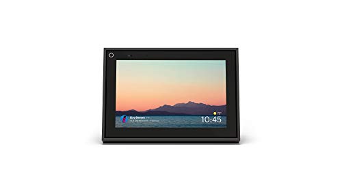 Portal Mini Black 8