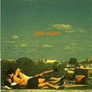 ブエノスアイレス