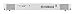 Yamaha P255 88-Key Professional Weighted Action Digital Piano with Sustain Pedal, White