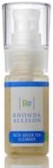 Rhonda Allison Beta Green Tea Cleanser - 4oz