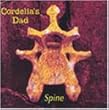 Spine