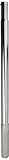 Williams H-A1 3/4 Drive Handle for H-51Ab