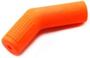 bike gear rubber cover