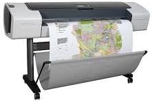 t1100 plotter