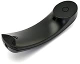 The VoIP Lounge Replacement Handset for Aastra 6700i Series IP Phones 6721i, 6725i, 6730i, 6731i, 6735i, 6737i, 6739i, 6753i, 6755i, 6757i