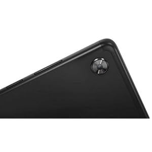 Lenovo Tab M7 (7 pollici SD IPS Touch) Tablet PC (Mediatek MT8321 Quad Core, 1 GB RAM, 16 GB eMCP, Wi-Fi, Android 9… - immagine 8