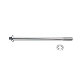 ARP 430-3303 3/8" Pivot 6-Point Stainless Steel
