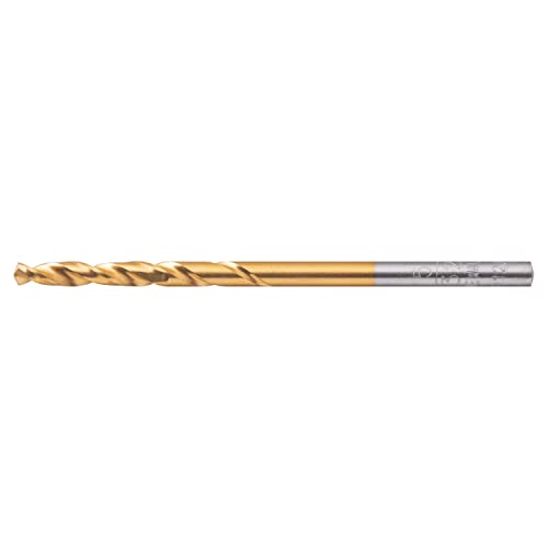 DeWALT Dw1310 5/81,3 cm Titanium Split point Twist Foret