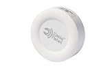iBeacon C1 Bluetooth LE 4.0 Programmable Beacon, AAA-Battery