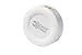 iBeacon C1 Bluetooth LE 4.0 Programmable Beacon, AAA-Battery