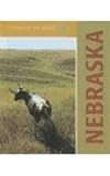 Front cover for the book Nebraska (Celebrate the States) by Ruth Bjorklund