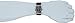 Stuhrling Original Men's 241.33151 