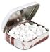 Bacon Flavored Mints net wt. 0.85 oz(24 g)