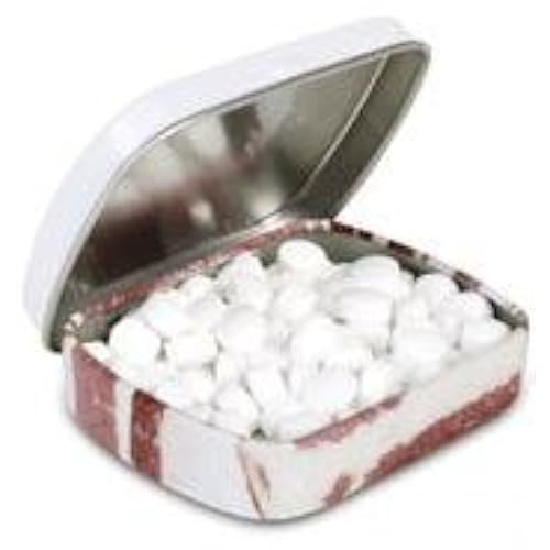 Beauty & Personal Care, Oral Care, Breath Fresheners