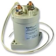TE CONNECTIVITY/KILOVAC LEV200A4ANA CONTACTOR
