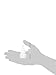 Fun Express Educational Products - Plastic Wedding Cake Bubble Bottles, 2 Dozen
