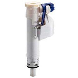 GEBERIT IMPULS360 Bottom Filling Valve 281.206.00.1 by Geberit