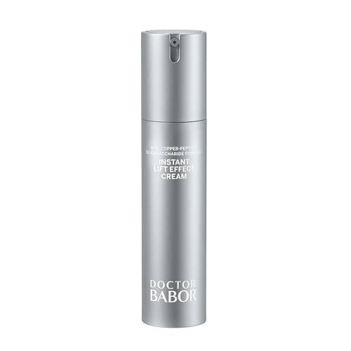 DOCTOR BABOR Lifting Instant Lift Effect Cream 50 ml