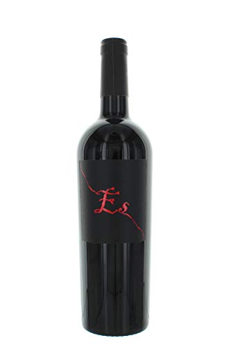 GIANFRANCO-FINO-Vino-Rosso-Es-Primitivo-2015-075lt-DOC