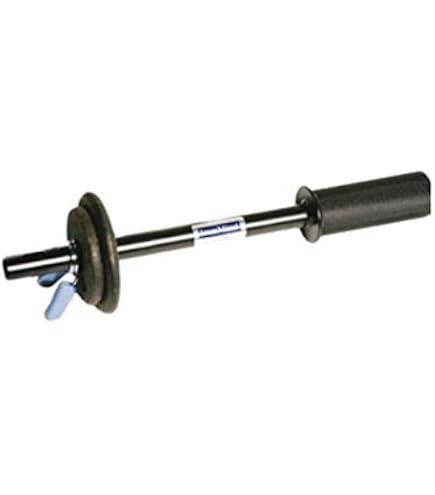 Amazon.com: Ironmind