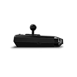 Qanba B1 Titan Wired Joystick for PlayStation 5/4