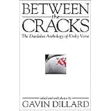 Between the Cracks: The Daedalus Anthology of Kinky Verse