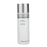 MD Formulations Facial Cleanser, 8.3 Fluid Ounce