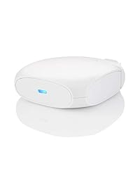 ezLINQ   Mini router WiFi con VoIP