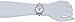 Swatch Skin Classic Salmon Pearlsl Stainless Steel Ladies Watch SFK376G
