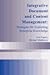 Integrative Document & Content Management (03) by Asprey, Len - Middleton, Michael [Hardcover (2003)] by Asprey
