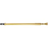 Imp Bead Brkr, 50 in, 80In Extended Lg, STL