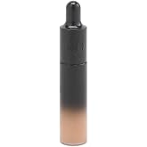 KVD Beauty Good Apple Lightweight Full-Coverage Concealer Medium 149