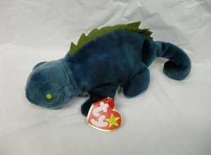 iggy beanie baby