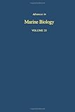 Advances in Marine Biology, , 0120261251