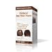 Viviscal Hair Filler Fibers, Light Brown