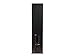 Klipsch RP-8000F Reference Premiere Floorstanding Speaker - Each (Ebony) (Renewed)