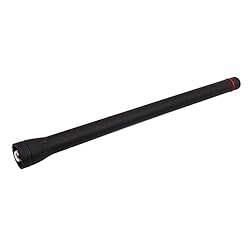 Afadorable 4Pcs FA-SC55V VHF 136-174 MHz Antenna