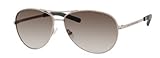 Marc By Marc Jacobs 343/S Sunglasses