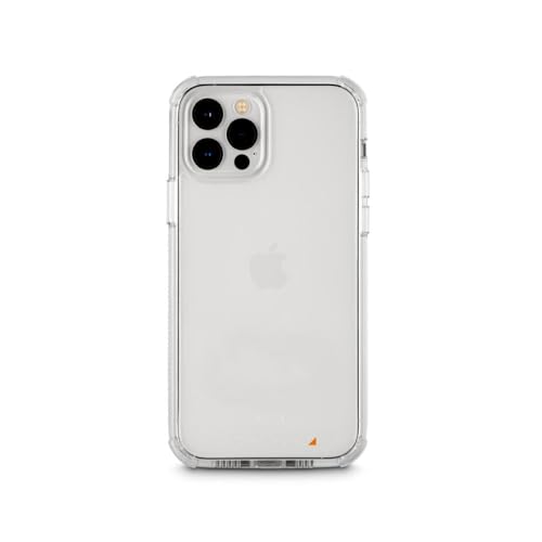 Hama "Extreme Protect - Custodia per Apple iPhone 12/12... en promo sur Amazon