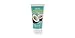 Body Drench Coconut Water Body Serum, 6 Fluid Ounce