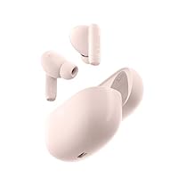 Edifier 330NB True Wireless Earbuds, Hybrid Active Noise Cancelling Earphones, SBC Audio Waterproof Bluetooth Headphones, App Control in-Ear Ear Buds, USB C Fast Charge Headsets Edifier 330NB True Wireless Earbuds, Hybrid Active Noise Cancelling Earphones, SBC Audio Waterproof Bluetooth Headphones, App Control in-Ear Ear Buds, USB C Fast Charge Headsets