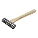 Japanese Shop Hammer, 4 Oz.