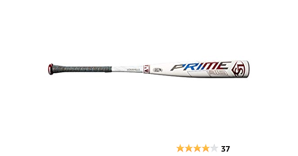 prime 919 usssa