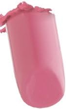 Blue Water Naturals Ultimate Lipstick - Crème - Unicorn