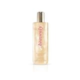 Victoria's Secret Heavenly Limited Edition Shimmer Mist 8.4 Floz