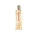 Victoria's Secret Heavenly Limited Edition Shimmer Mist 8.4 Floz