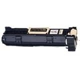 Made in USA! Compatible Drum 13R589 for Xerox WorkCentre 133,M123,M128/CopyCentre 118,123,133,138