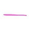 PowerBait-Power-Floating-Trout-Worm-3in-8cm-Soft-Bait-3in-8cm