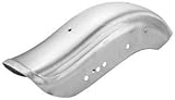Bikers Choice Bobtail Rear Fender 090087